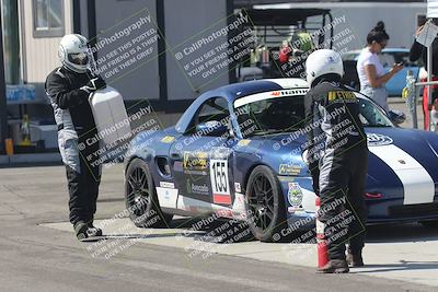 media/Oct-11-2025-Lucky Dog Racing (Sat) [[f5b53147c4]]/Driver Change - Refueling/